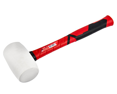 Киянка 620201 - фото 2