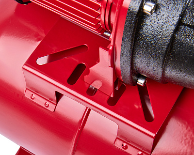 Станция насосная САВ 1000-24Ч - фото 10