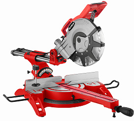 Пила торцовочно-усовочная ПТ 18-25К (E2006.012.00)