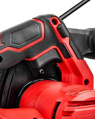 Пила дисковая аккумуляторная ПДА 2055БЛ (E2206.030.01) - фото 12