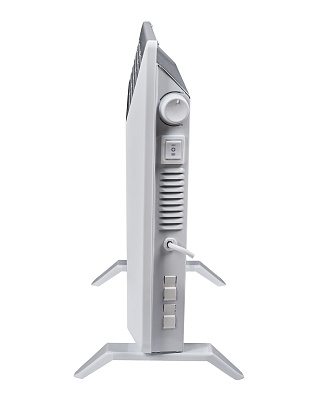 Конвектор электрический - механика (стич) ЭКН 2000 - фото 5