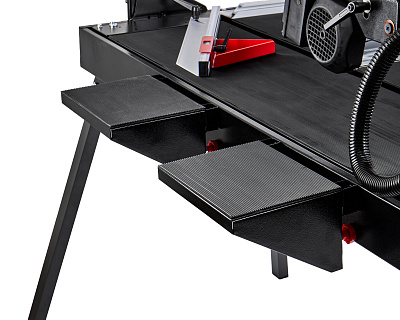 Плиткорез TC 1525F12 - фото 16