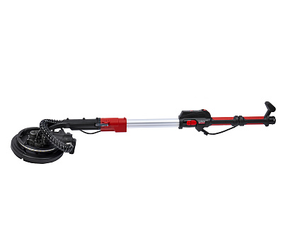 Машина для шлифовки стен DWS 1923ELV (E2213.056.01) - фото 5