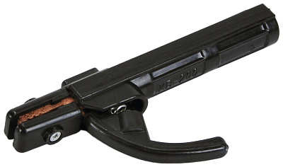 Электрододержатель 0606.018000 - фото 1