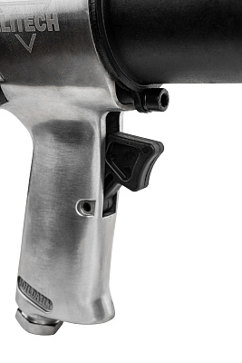 Пневмогайковерт с набором 0704.013000 - фото 8