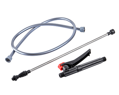 Набор для опрыскивателя 0809.027900 - фото 1