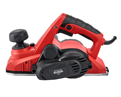 Рубанок Р 082 (E2209.002.00) - фото 2