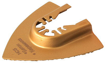 Насадка для мультитула 1820.005800 - фото 1