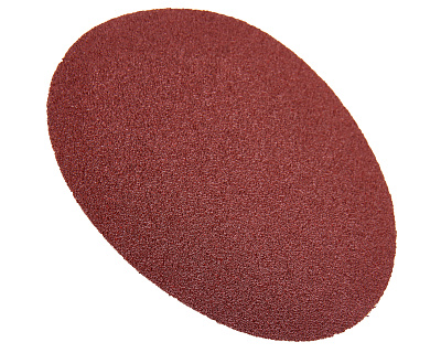 Круг шлифовальный 115мм P60 5шт 1820.164300 - фото 4