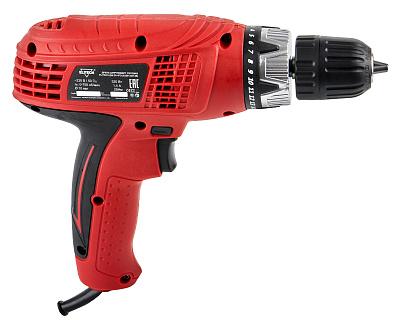 Дрель-шуруповерт ДШ 35-1РЭ (E2201.021.00) - фото 4