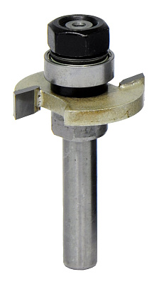 Фреза дисковая 1820.094800 - фото 1