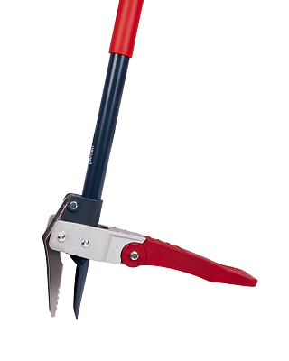 Удалитель сорняков GT01 - фото 4