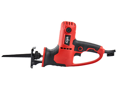 Пила сабельная ПС 040 (E2206.018.00) - фото 2