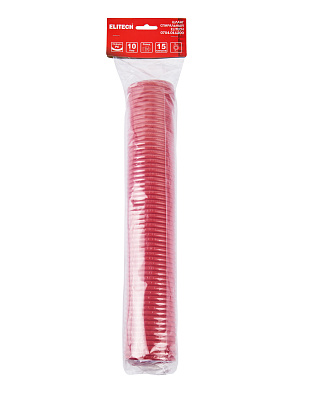 Шланг спиральный пневмо 0704.011200 - фото 8