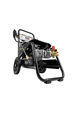 Мойка высокого давления ELITECH HD HPW 5023IW3 5,0кВт, 150бар, 750л/час - фото 2