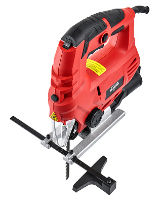 Лобзик ПЛ 810МЛЭ (E2206.010.00) - фото 12