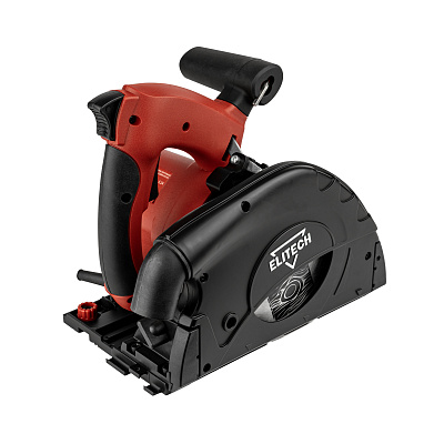 Пила погружная ПД 1255П (E2206.033.02) - фото 3