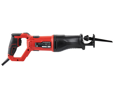 Пила сабельная ПС 11-30Э (E2206.012.00) - фото 4