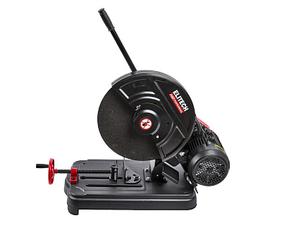 Пила монтажная CS 3040T (E2004.006.00) - фото 2