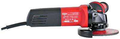Шлифмашина угловая МШУ 1012 (E2213.019.00) - фото 3