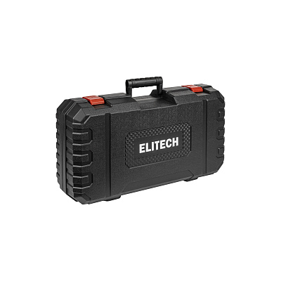 Нивелир лазерный ELITECH ЛН 360-3-ЗЕЛ 3х360, зеленый, аккум - фото 14