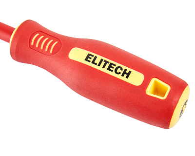 Отвертка 231204 - фото 4