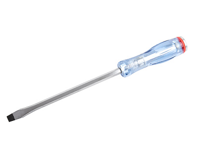 Отвертка 221104 - фото 1