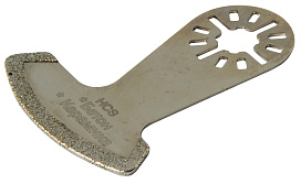 Насадка для мультитула 1820.004600