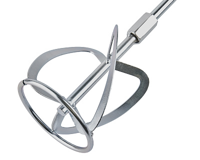 Миксер МС 110Э (E2208.008.01) - фото 9