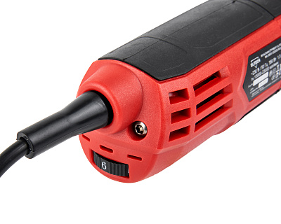 Мультиинструмент МИ 350Э (E2202.002.01) - фото 8