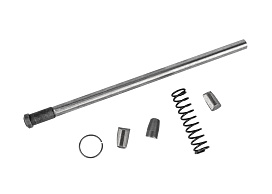 Ремкомплект 1820.157500