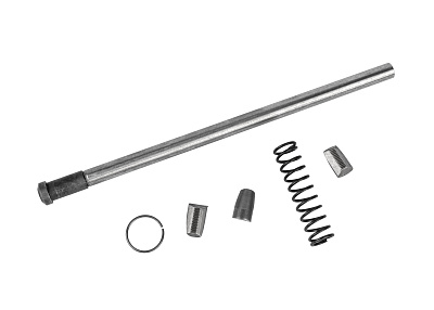 Ремкомплект 1820.157500 - фото 1