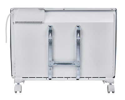 Конвектор электрический - электроника (Х-образный) ЭК 1500Э - фото 4