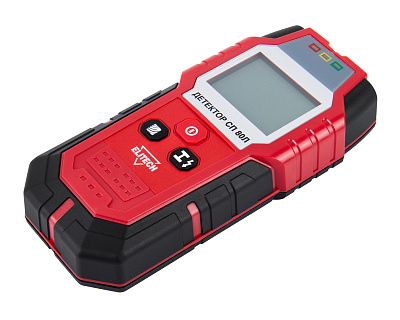 Детектор СП 80Л - фото 3