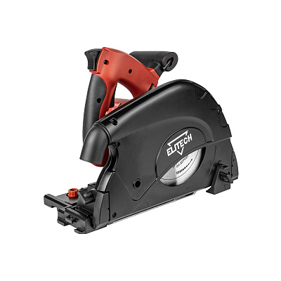 Пила дисковая погружная ПД 1675П (E2206.003.01) - фото 3