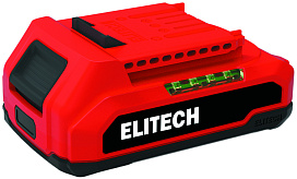 Батарея аккумуляторная АКБ 1215СР (E0911.030.00)