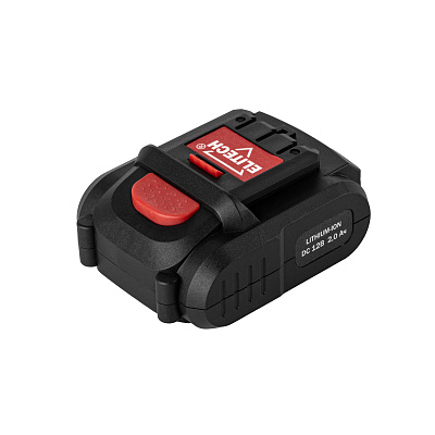 Аккумулятор 1820.126900 - фото 1