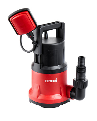 Насос НПД 550-5П - фото 1