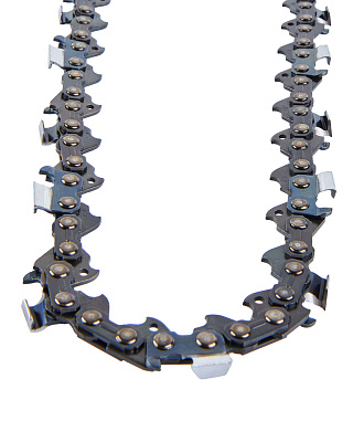 Пильная цепь 0809.024400 - фото 4