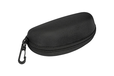 Очки для лазерных нивелиров 2210.002000 - фото 7