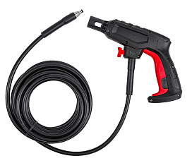 Пистолет для мойки высокого давления HPW 1511 0910.009100