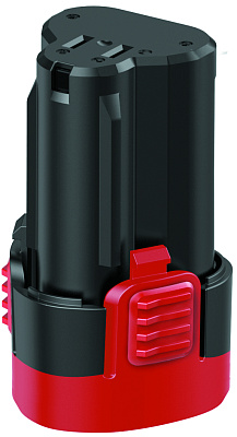 Аккумуляторная батарея АКБ 1220 (E0911.040.00) - фото 1