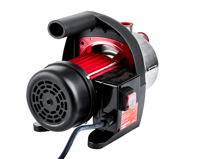 Насос НП 800Н - фото 6