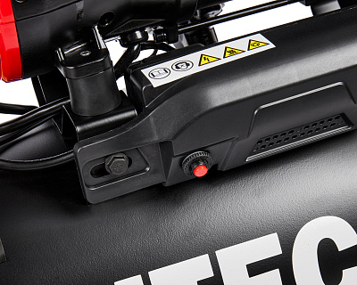 Компрессор ACF 300-24S - фото 6