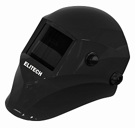 Маска сварочная МС 600