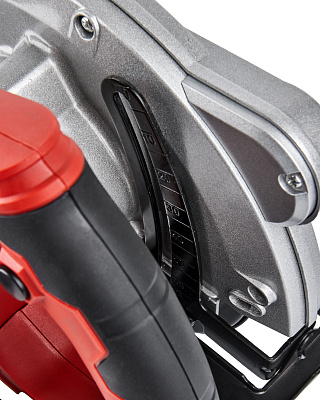 Пила дисковая ПД 15-65 (E2206.015.00) - фото 8