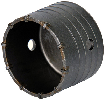 Коронка М22 80мм 1820.107800 - фото 1