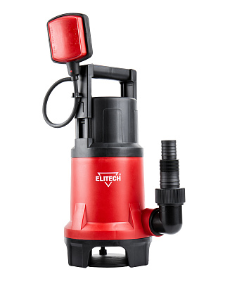 Насос НПД 900-35П - фото 5