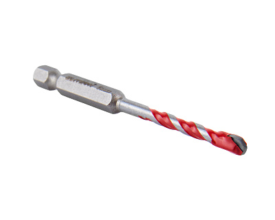 Сверло Multi Construction 5мм 1820.171600 - фото 5