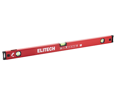 Уровень 320103 - фото 2